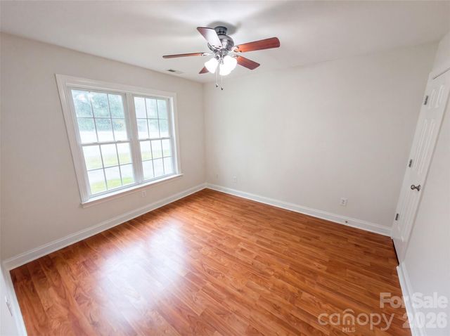 2037 Olde Towne Drive, Monroe, NC 28110