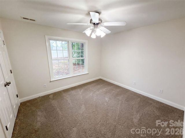 2037 Olde Towne Drive, Monroe, NC 28110