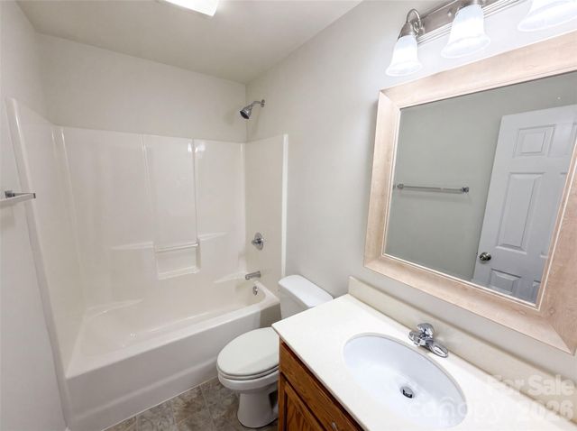 2037 Olde Towne Drive, Monroe, NC 28110