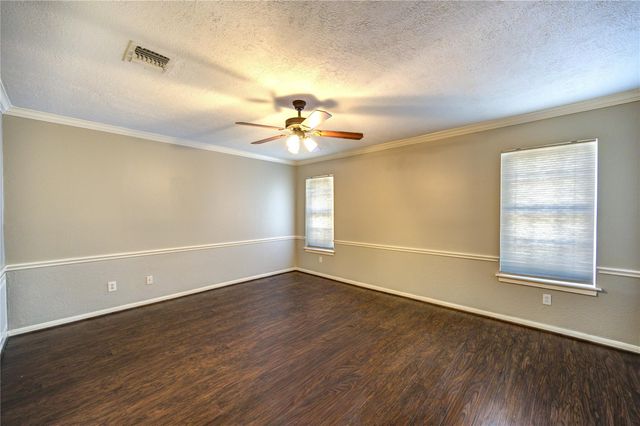 940 Wycliffe Drive 6, Houston, TX 77079