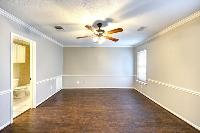 940 Wycliffe Drive 6, Houston, TX 77079