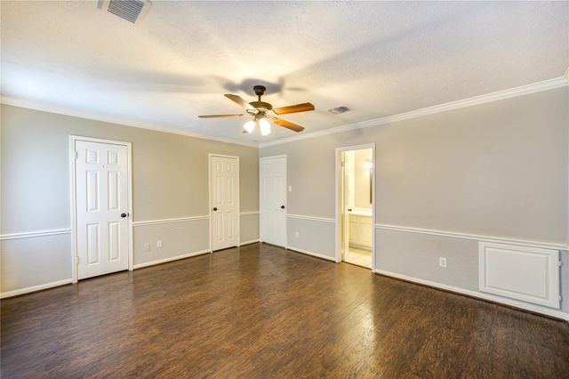 940 Wycliffe Drive 6, Houston, TX 77079