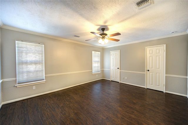 940 Wycliffe Drive 6, Houston, TX 77079