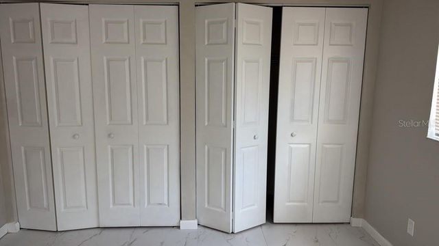 487 88TH AVENUE N, St Petersburg, FL 33702