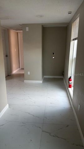 487 88TH AVENUE N, St Petersburg, FL 33702