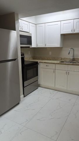 487 88TH AVENUE N, St Petersburg, FL 33702
