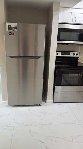 487 88TH AVENUE N, St Petersburg, FL 33702