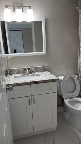 487 88TH AVENUE N, St Petersburg, FL 33702