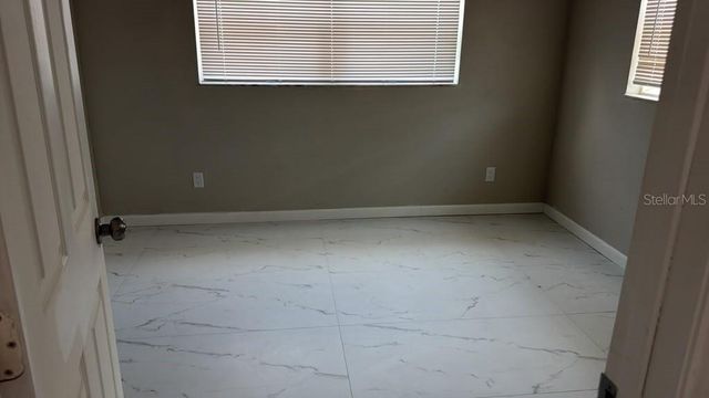 487 88TH AVENUE N, St Petersburg, FL 33702