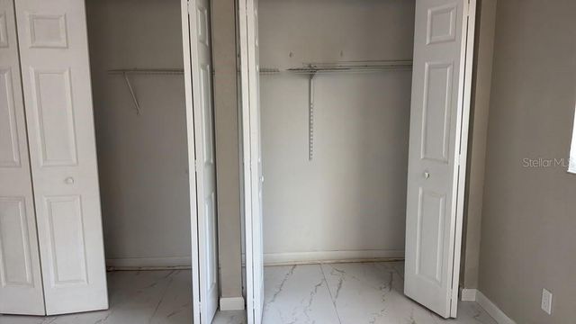 487 88TH AVENUE N, St Petersburg, FL 33702