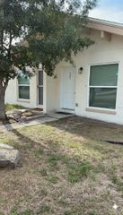 487 88TH AVENUE N, St Petersburg, FL 33702