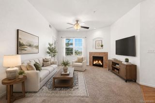 10733 S Twenty Mile Road 203, Parker, CO 80134