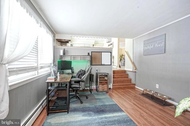 101 GIAMMARINO AVE, Gibbstown, NJ 08027