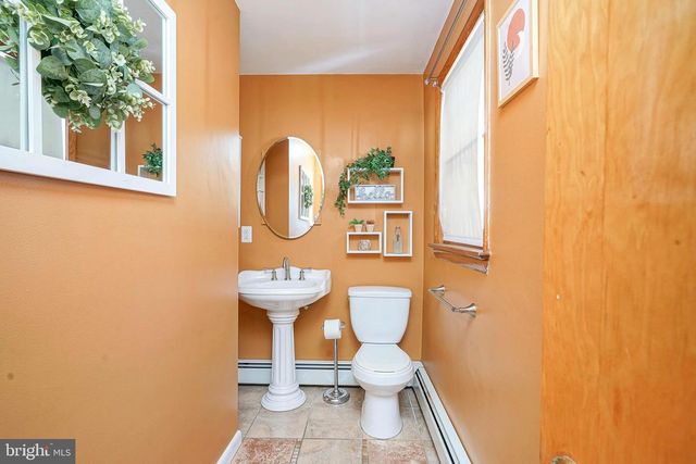 101 GIAMMARINO AVE, Gibbstown, NJ 08027