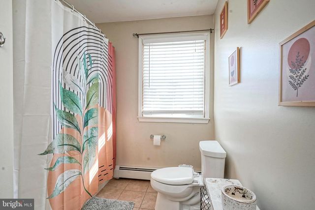 101 GIAMMARINO AVE, Gibbstown, NJ 08027