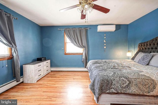 101 GIAMMARINO AVE, Gibbstown, NJ 08027