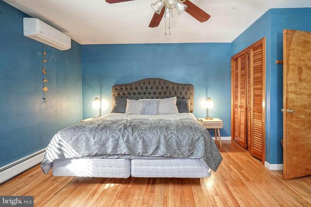 101 GIAMMARINO AVE, Gibbstown, NJ 08027