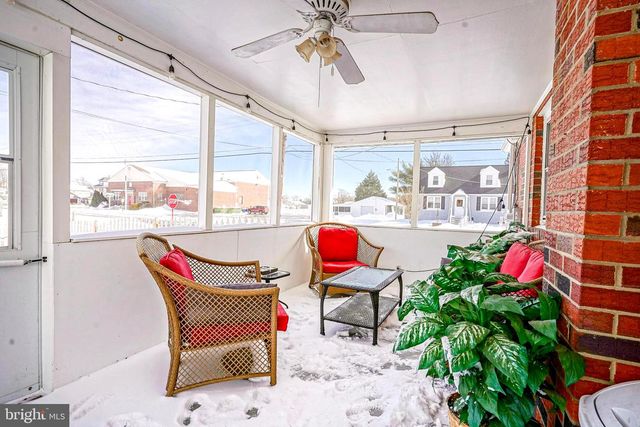 101 GIAMMARINO AVE, Gibbstown, NJ 08027