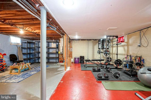 101 GIAMMARINO AVE, Gibbstown, NJ 08027