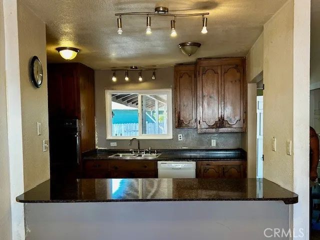 6795 Stonybrook, Clearlake, CA 95422