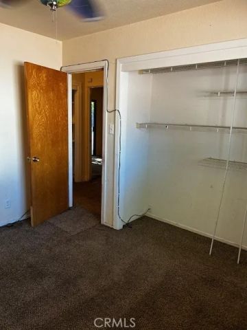 6795 Stonybrook, Clearlake, CA 95422