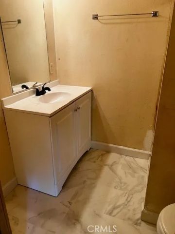 6795 Stonybrook, Clearlake, CA 95422