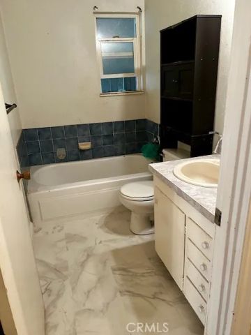 6795 Stonybrook, Clearlake, CA 95422