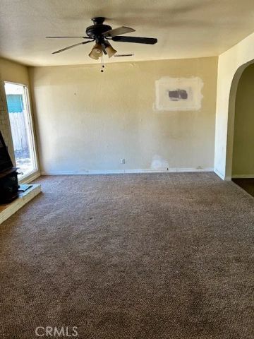 6795 Stonybrook, Clearlake, CA 95422