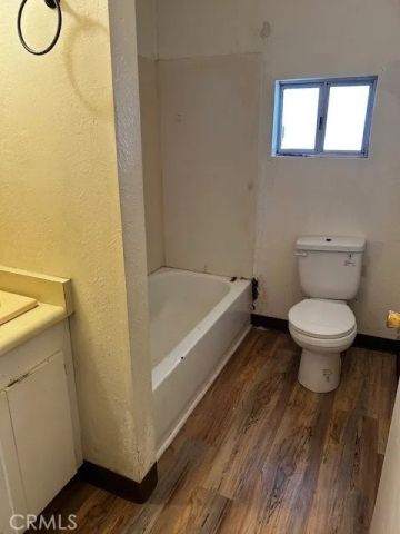 6795 Stonybrook, Clearlake, CA 95422