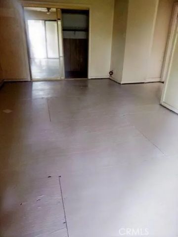 6795 Stonybrook, Clearlake, CA 95422