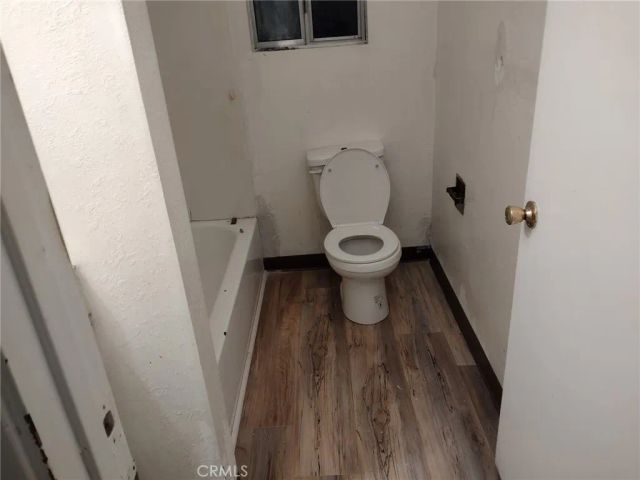 6795 Stonybrook, Clearlake, CA 95422