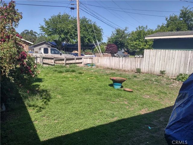 6795 Stonybrook, Clearlake, CA 95422