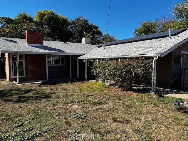 6795 Stonybrook, Clearlake, CA 95422