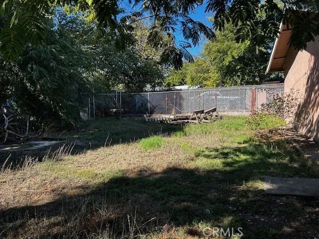 6795 Stonybrook, Clearlake, CA 95422