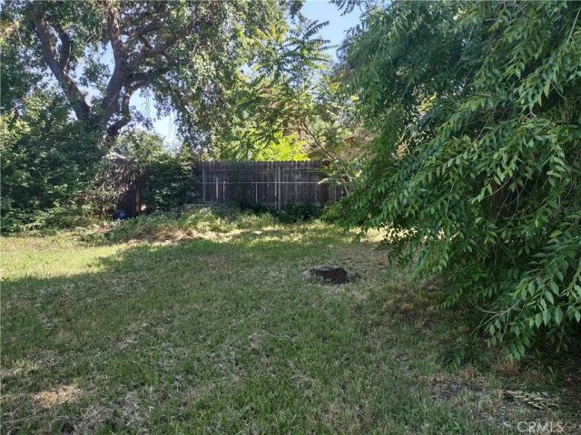 6795 Stonybrook, Clearlake, CA 95422