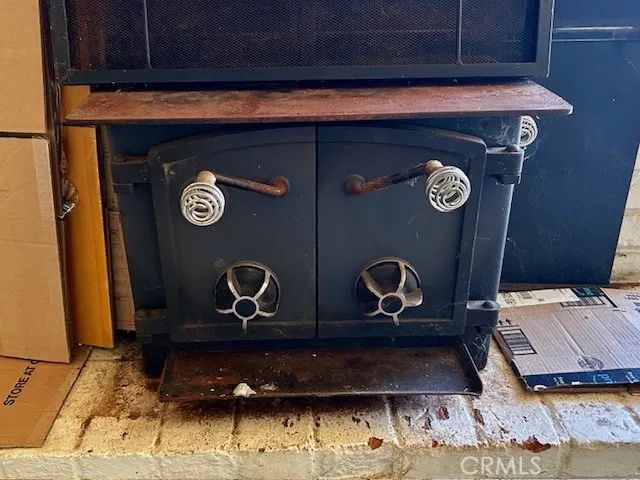 6795 Stonybrook, Clearlake, CA 95422