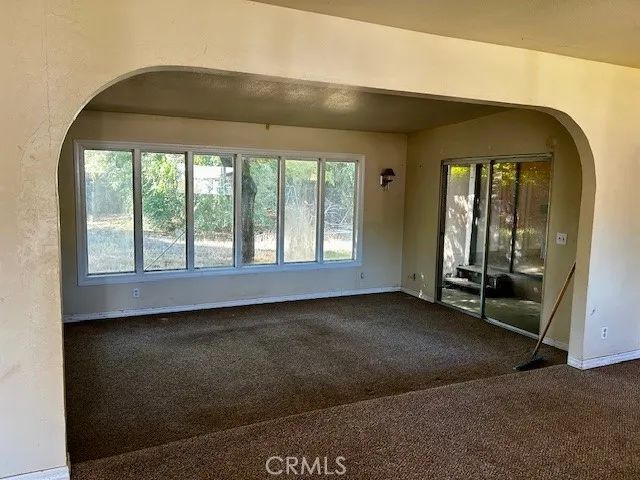 6795 Stonybrook, Clearlake, CA 95422