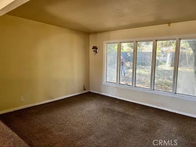 6795 Stonybrook, Clearlake, CA 95422