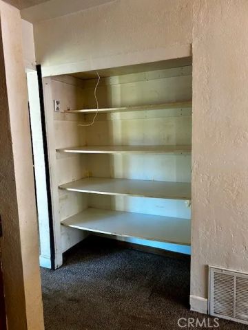 6795 Stonybrook, Clearlake, CA 95422