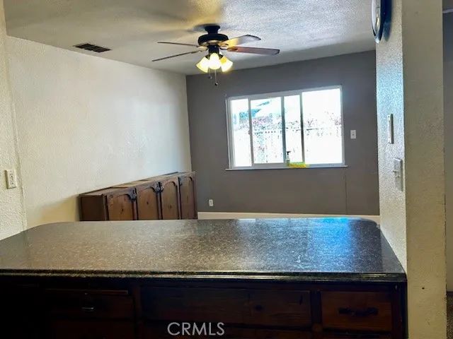 6795 Stonybrook, Clearlake, CA 95422