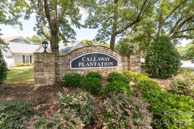 9607 Clifton Meadow Drive, Matthews, NC 28105