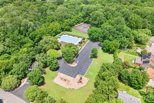 9607 Clifton Meadow Drive, Matthews, NC 28105
