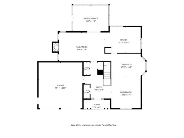 9607 Clifton Meadow Drive, Matthews, NC 28105