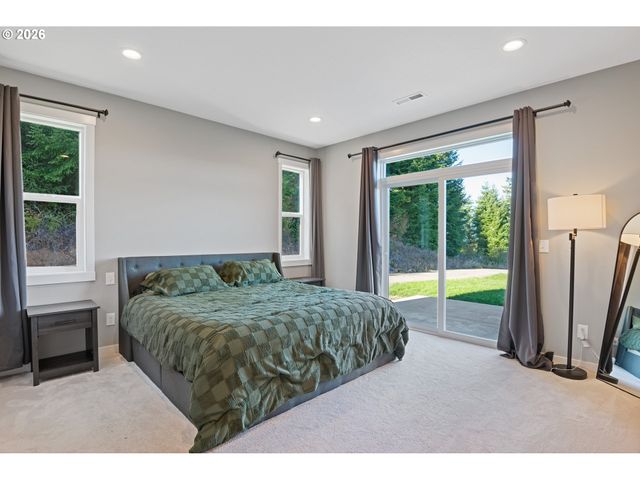250 RED ROCK Dr, Castle Rock, WA 98611
