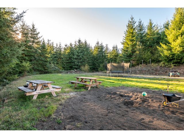 250 RED ROCK Dr, Castle Rock, WA 98611