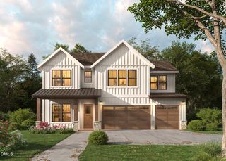 8016 Penny Road Nc, Raleigh, NC 27606