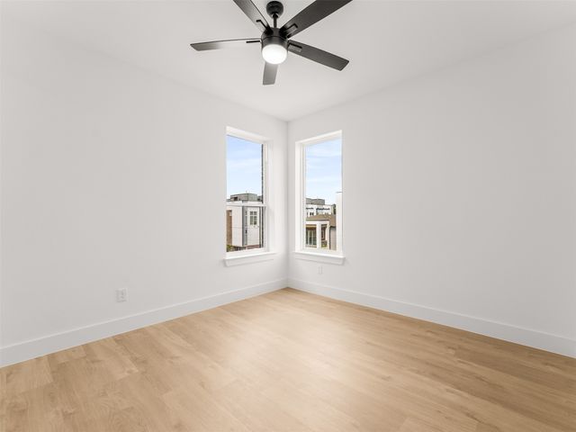 2015 N Prairie Avenue 107, Dallas, TX 75204