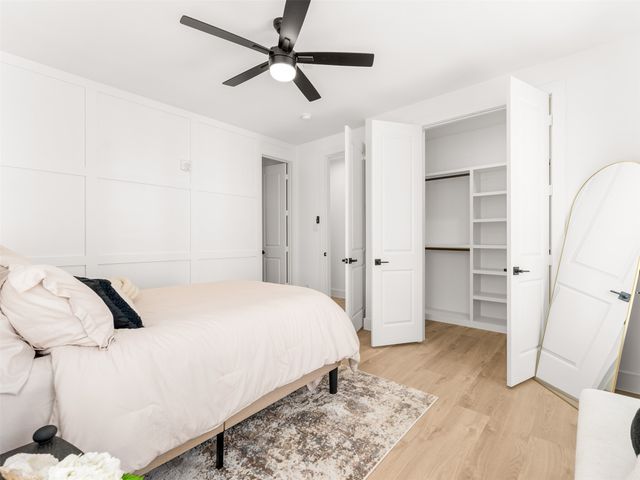 2015 N Prairie Avenue 107, Dallas, TX 75204