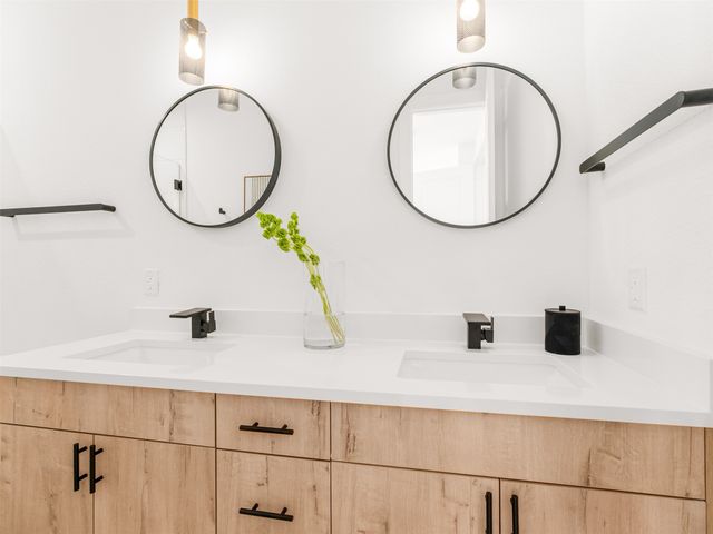 2015 N Prairie Avenue 107, Dallas, TX 75204