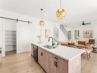 2015 N Prairie Avenue 107, Dallas, TX 75204